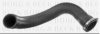 PSA 0382EJ Charger Intake Hose